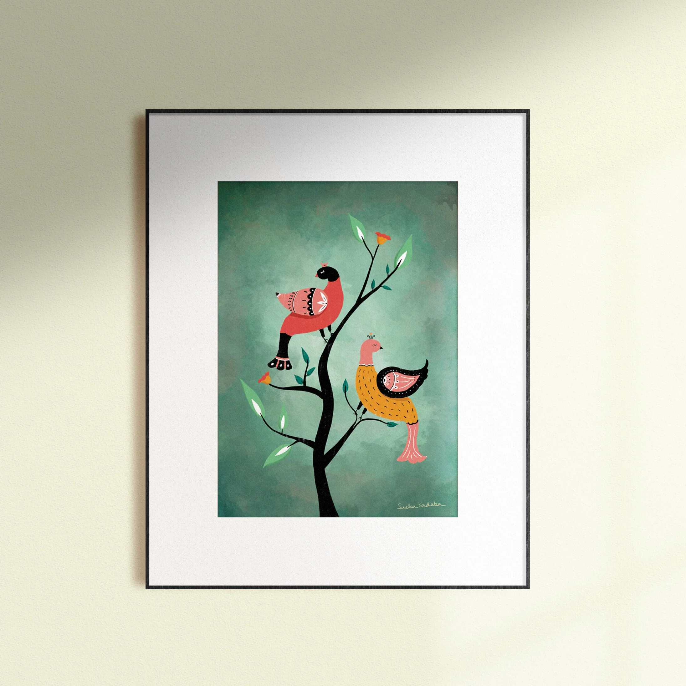 Birds-frame-1.jpg