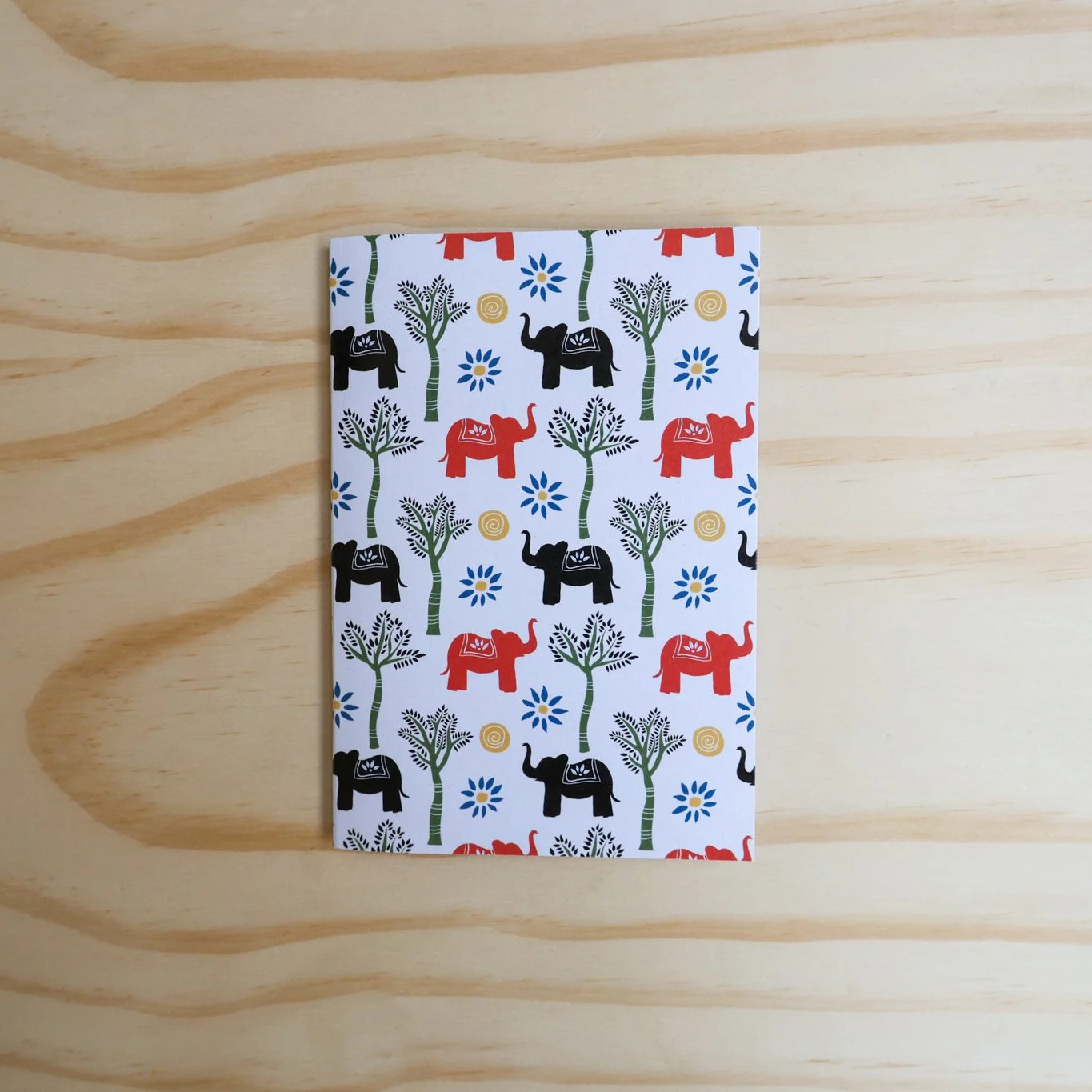 Notebook - front - 2.jpg