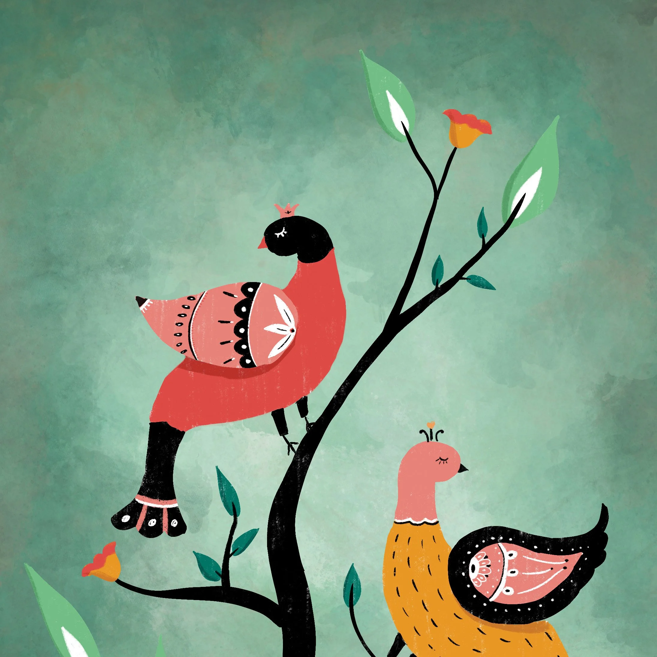 Birds-closeup.jpg