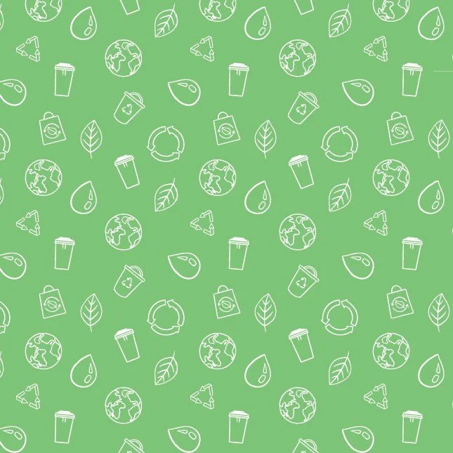 pattern.jpg