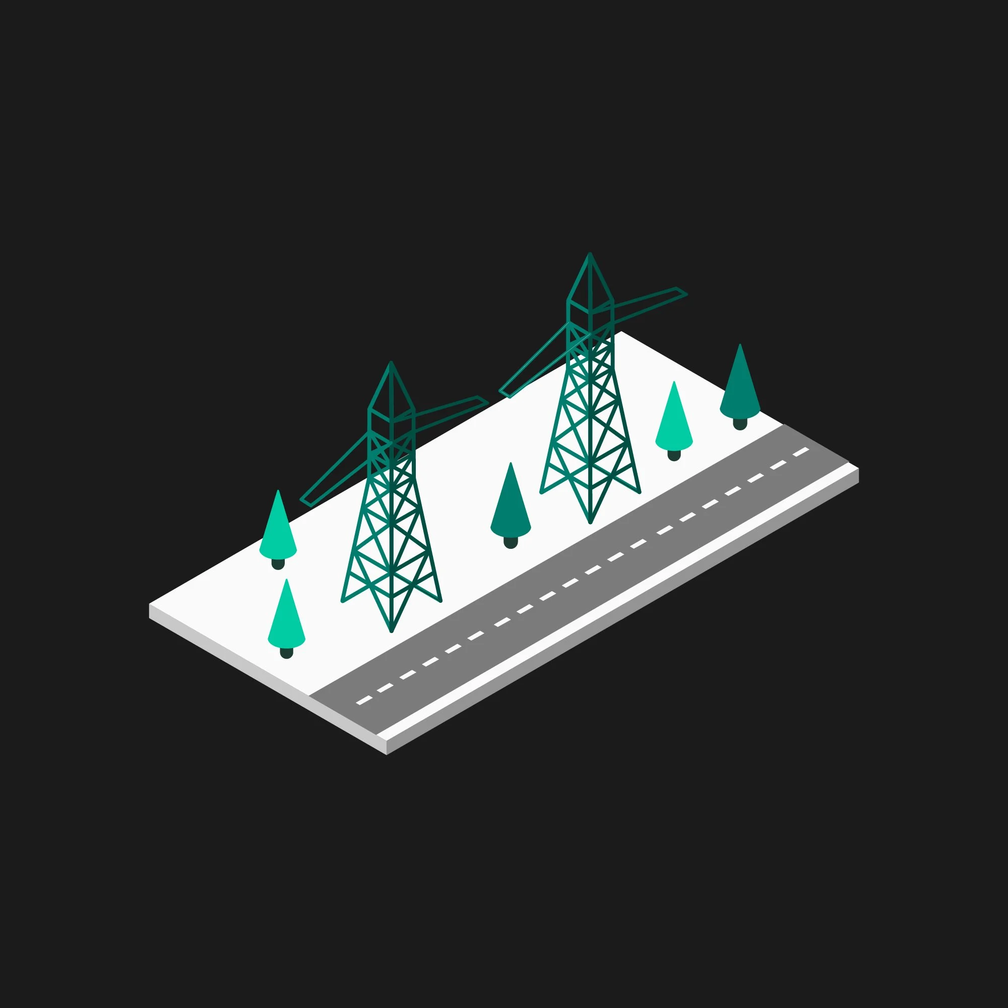 Isometric-illustration-2.jpg