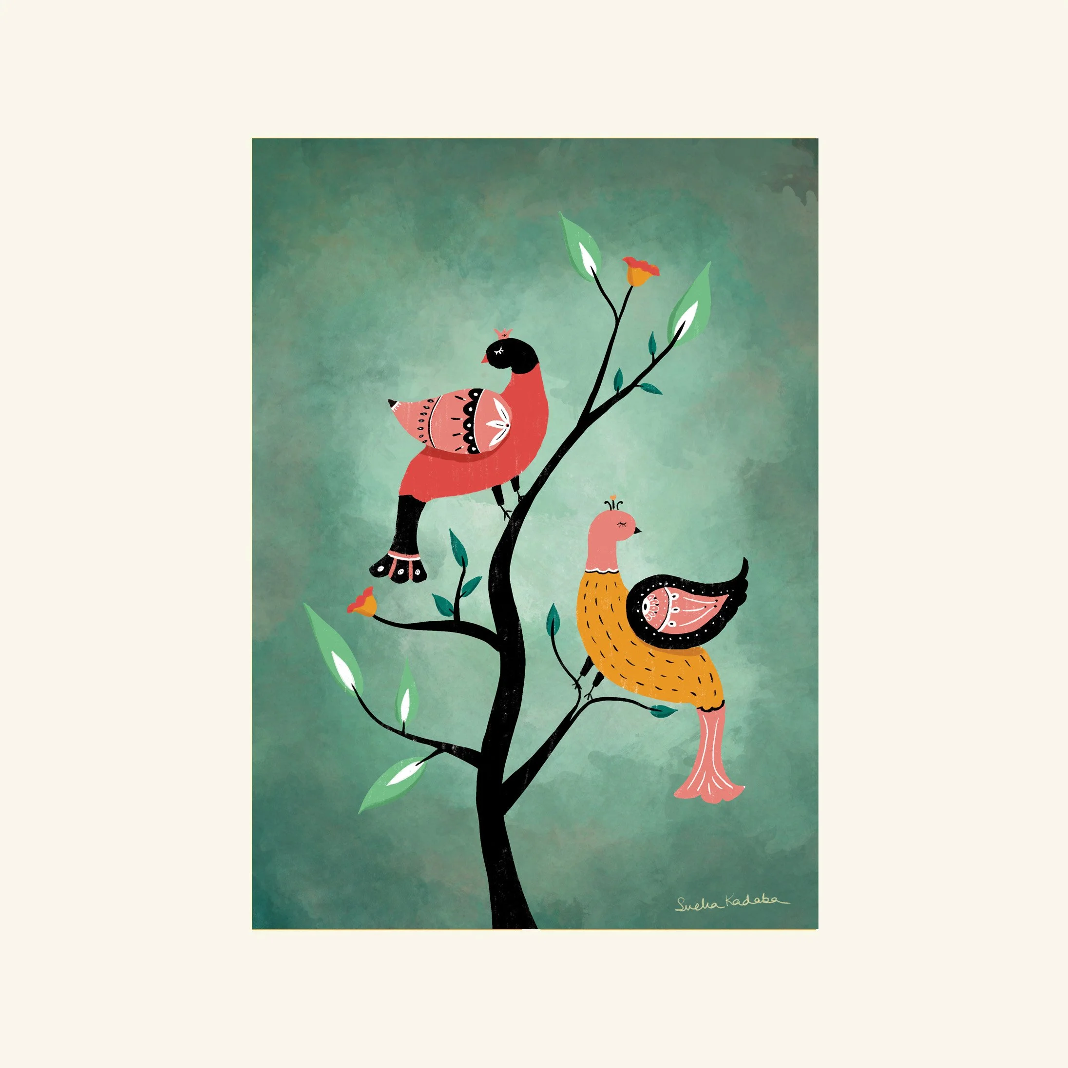 Birds-frame-2.jpg