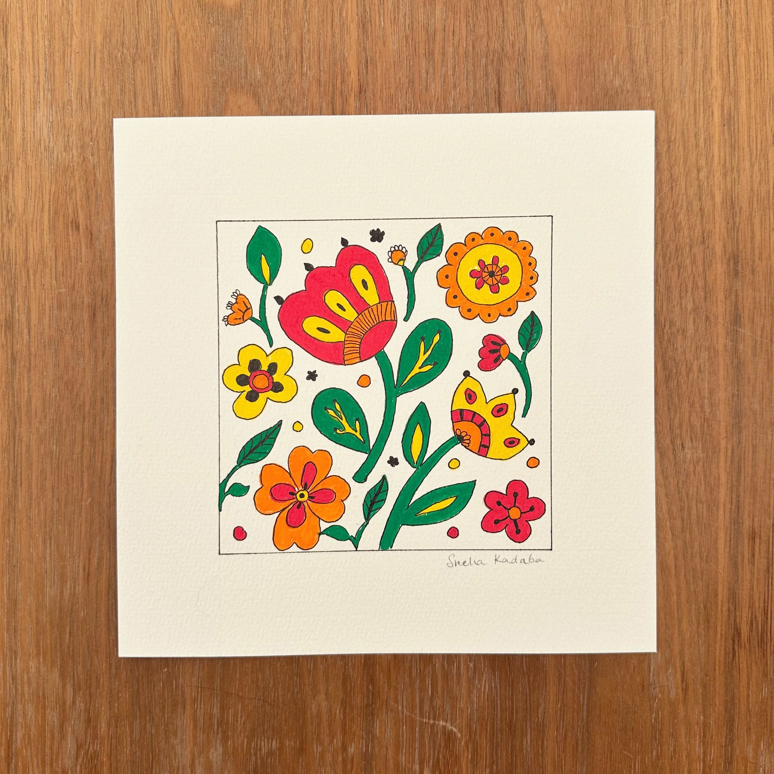 Colourful folk flowers.jpg