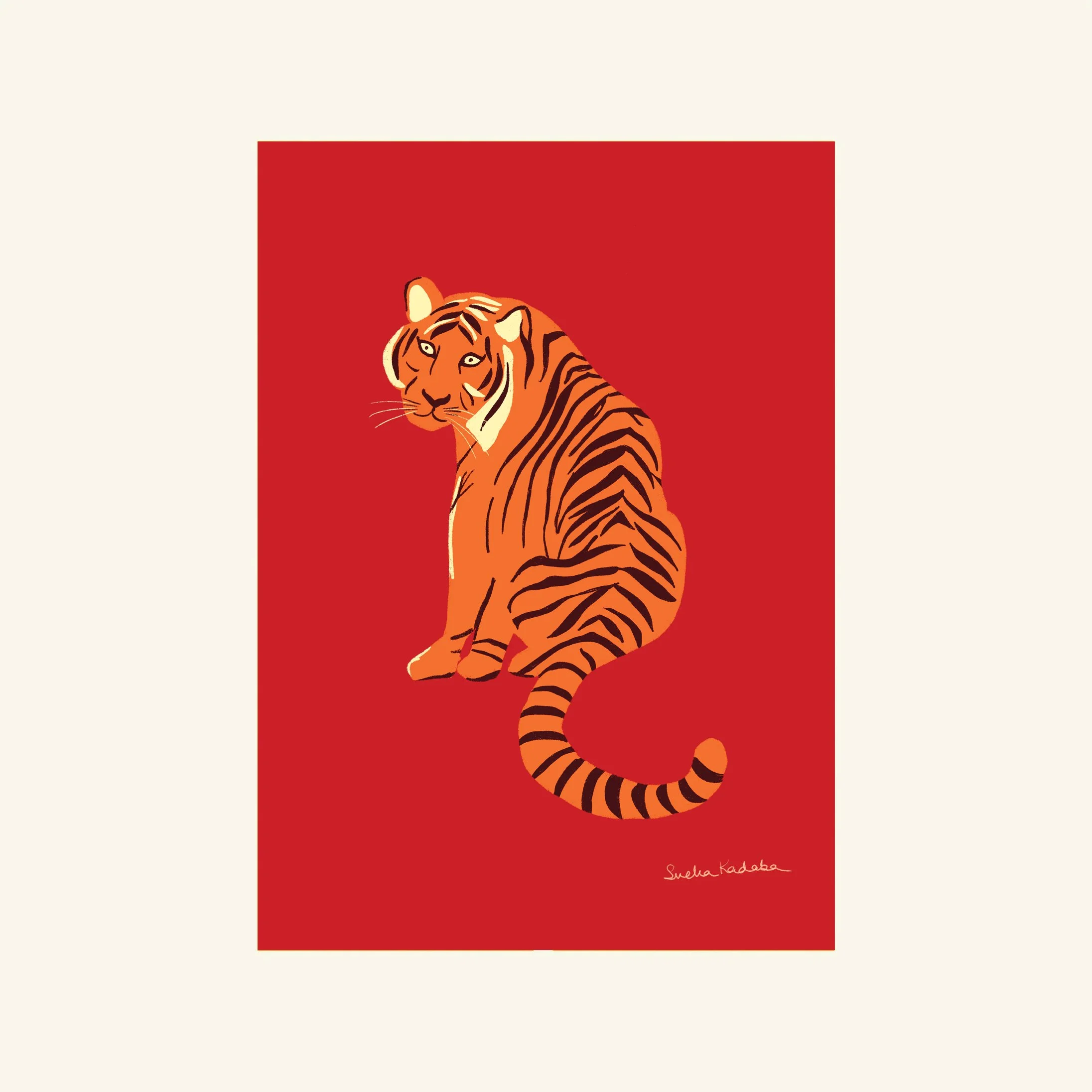 Tiger-frame-2.jpg