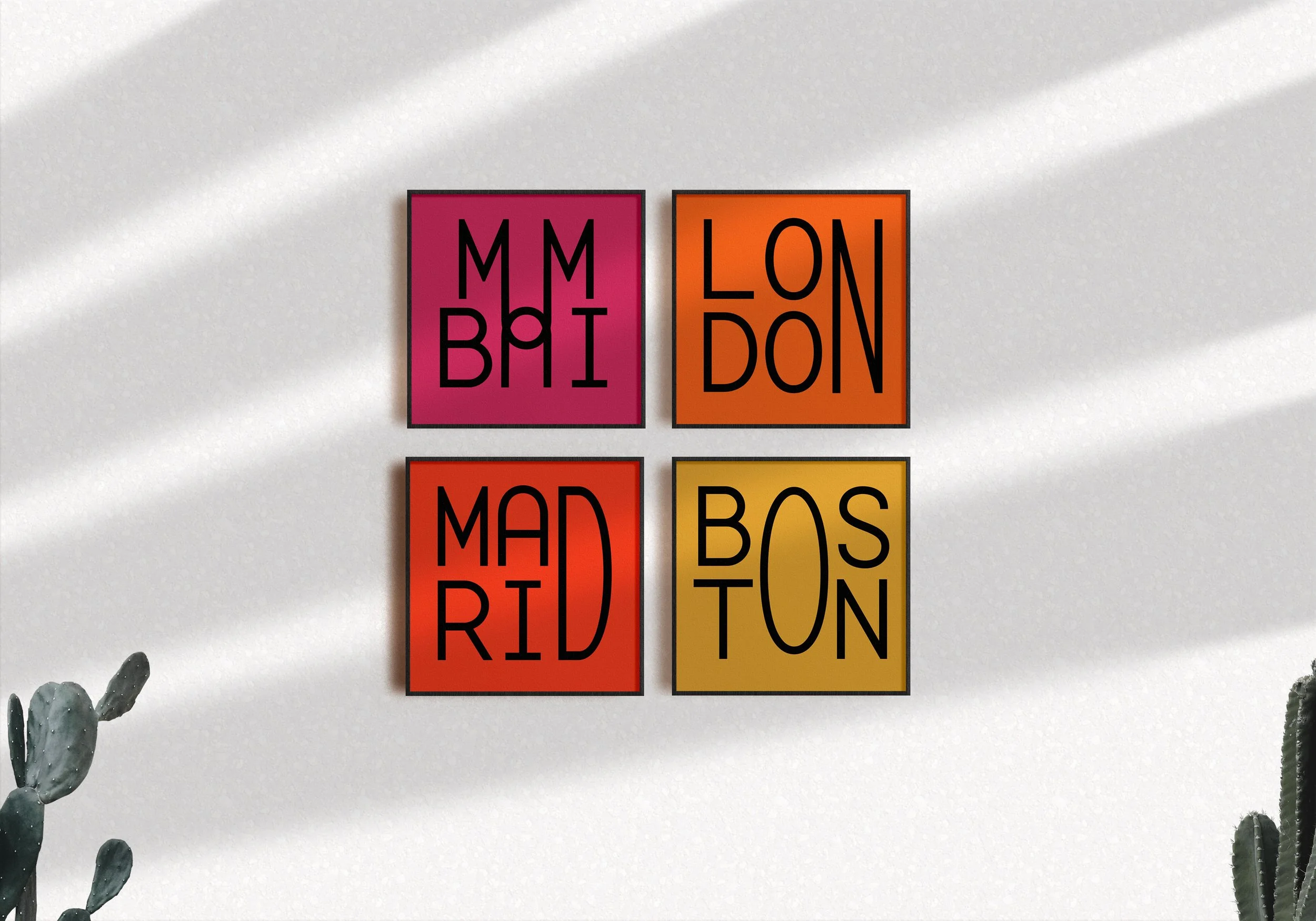 Mockup - main.jpg