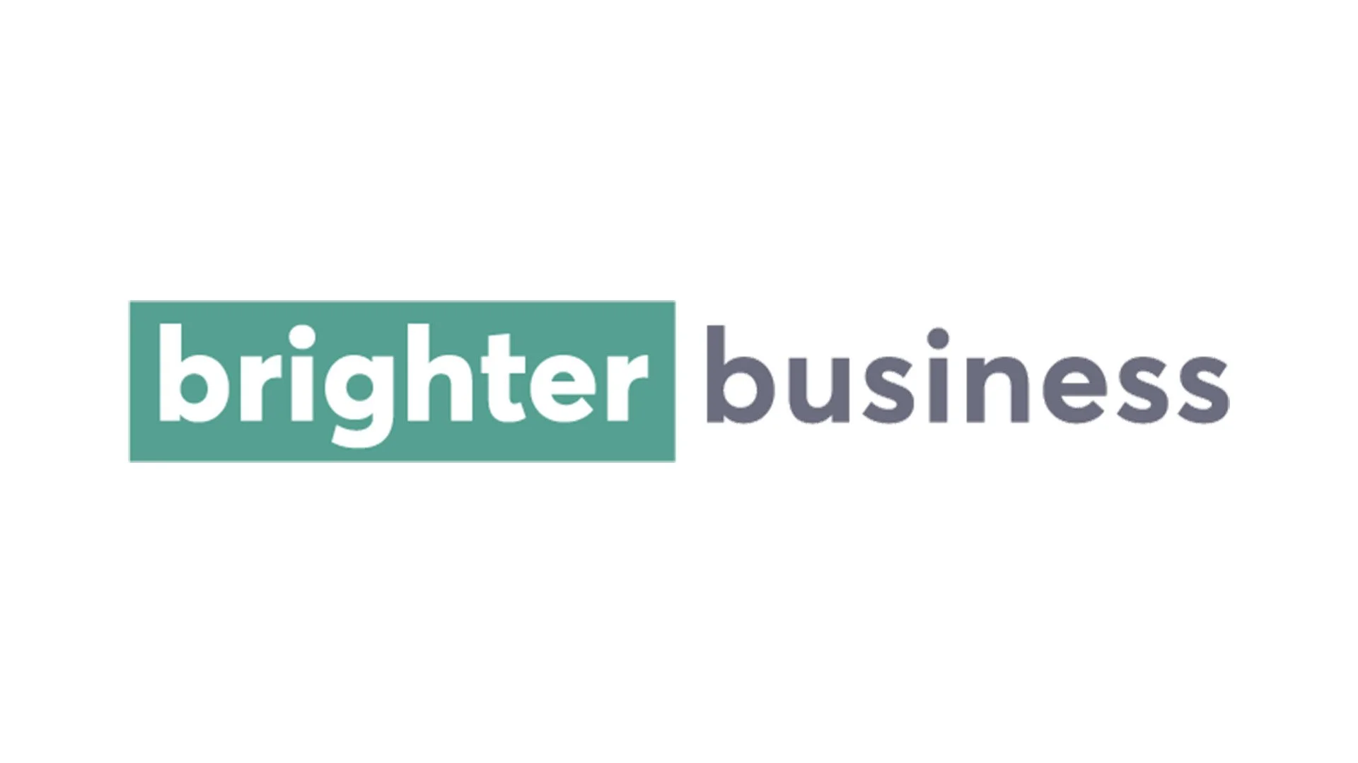 Brighter Business logo - large.jpg