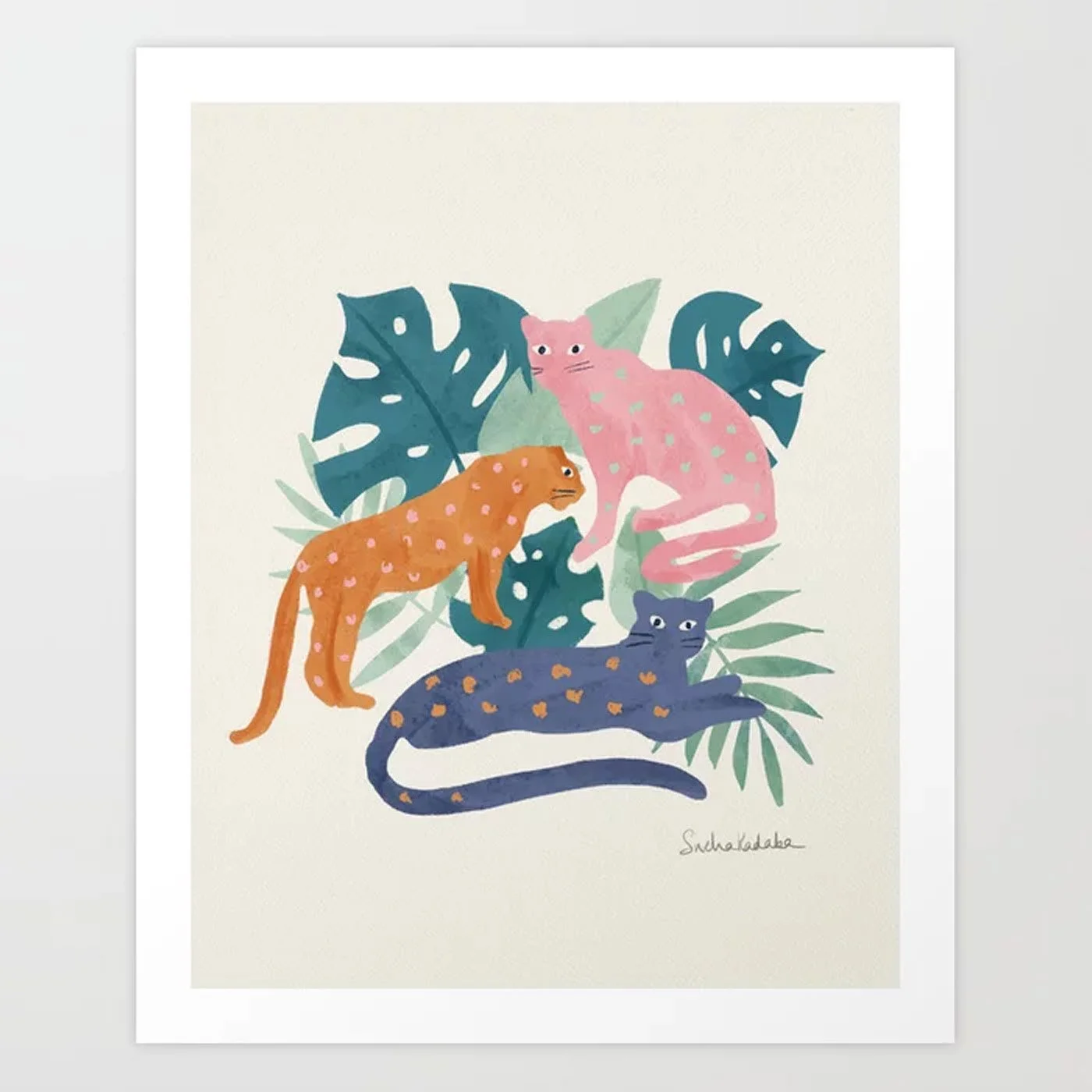 jungle cats.jpg