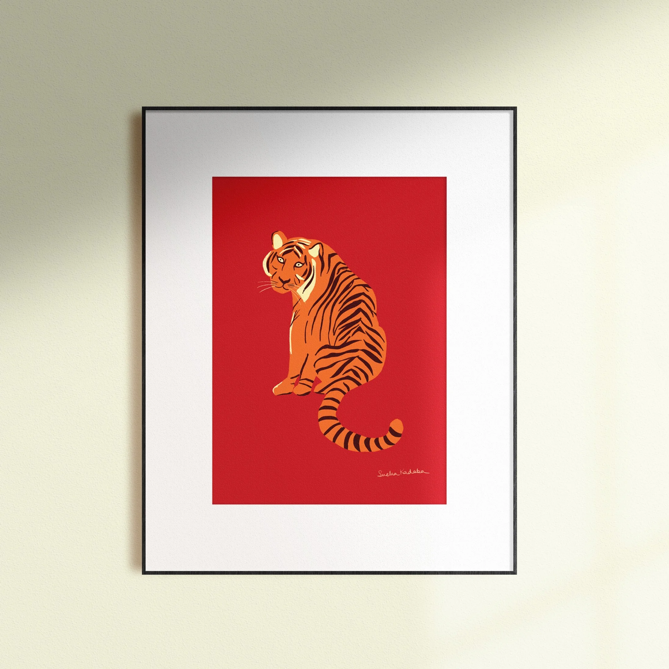 Tiger-frame.jpg