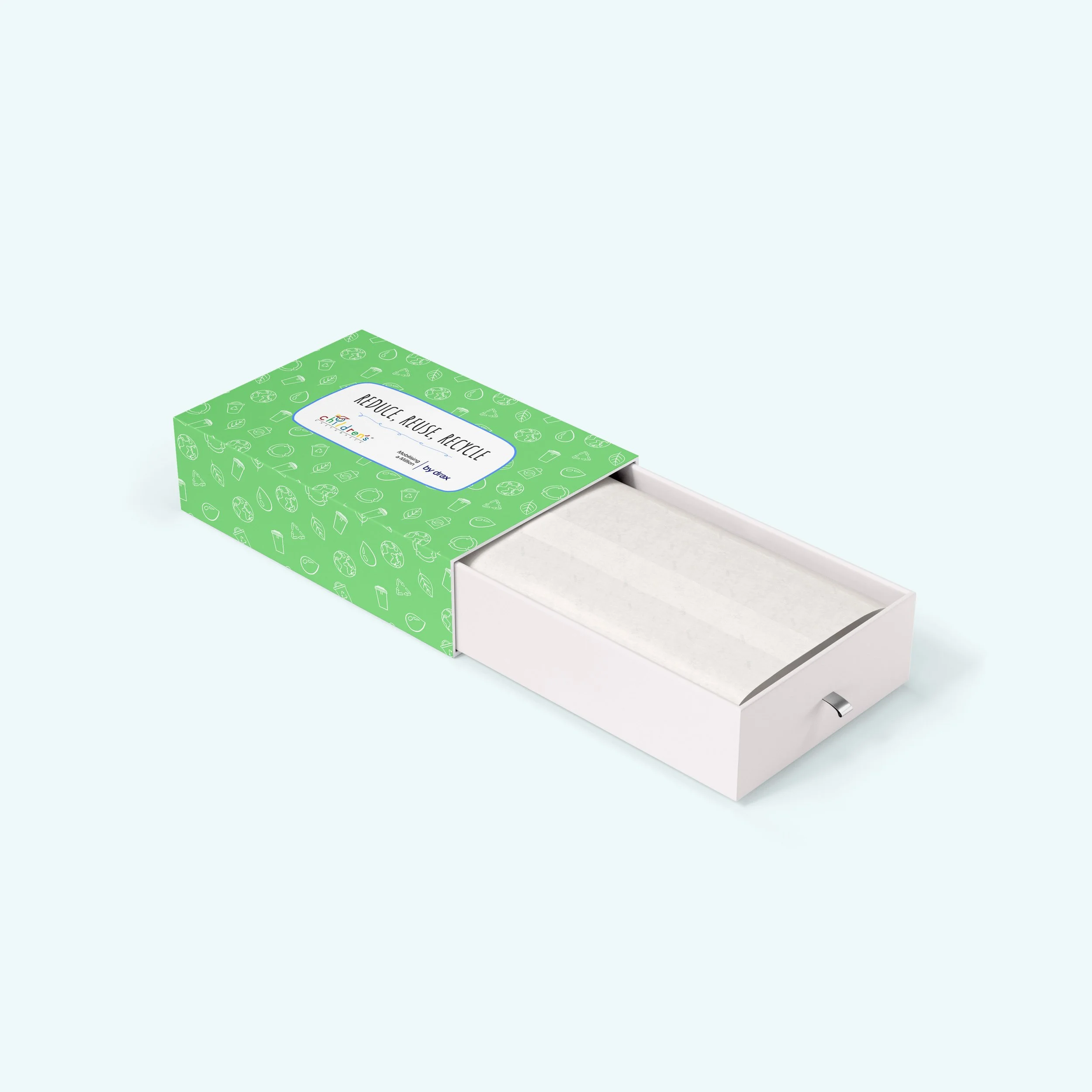 Packaging.jpg