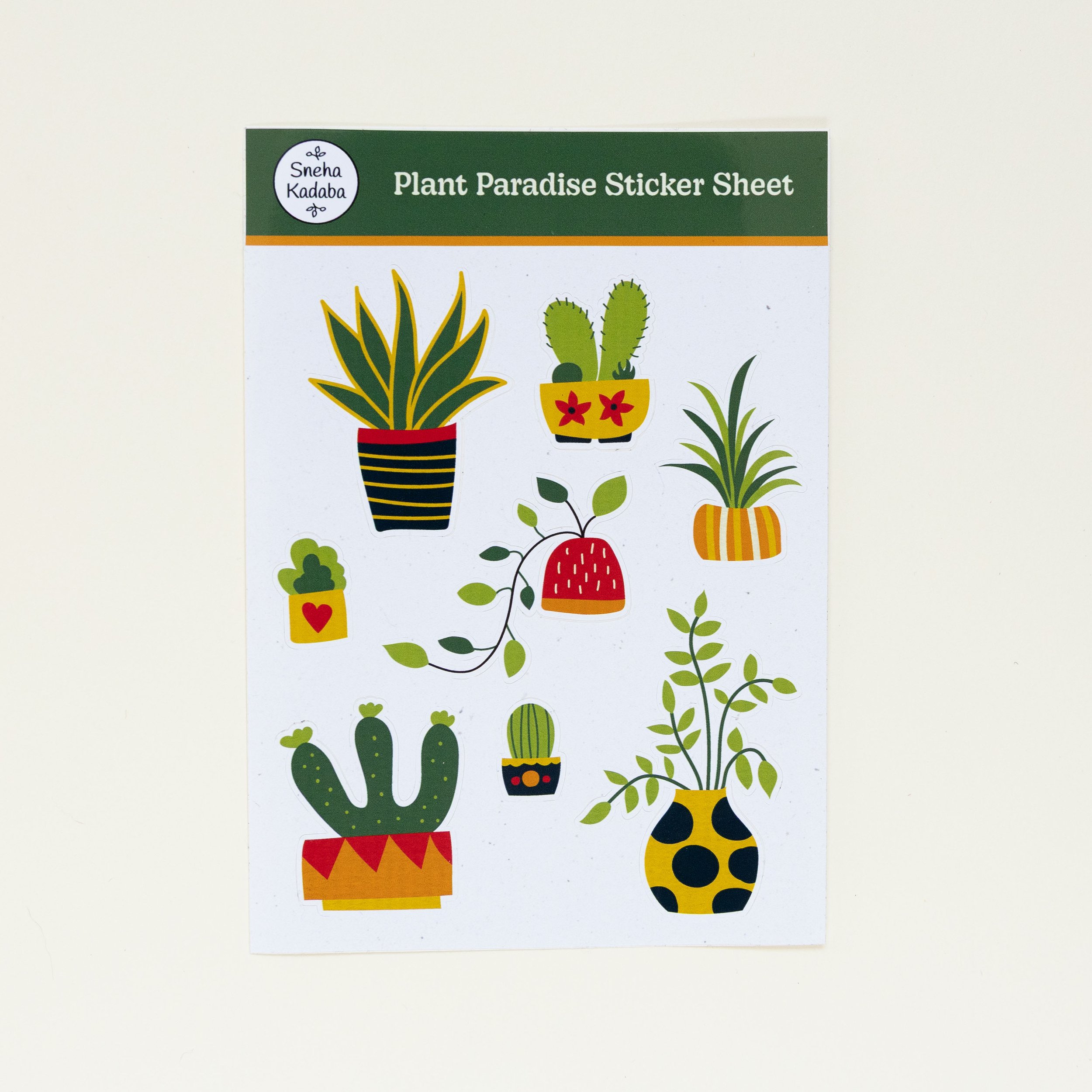 Plant paradise - 1.jpg