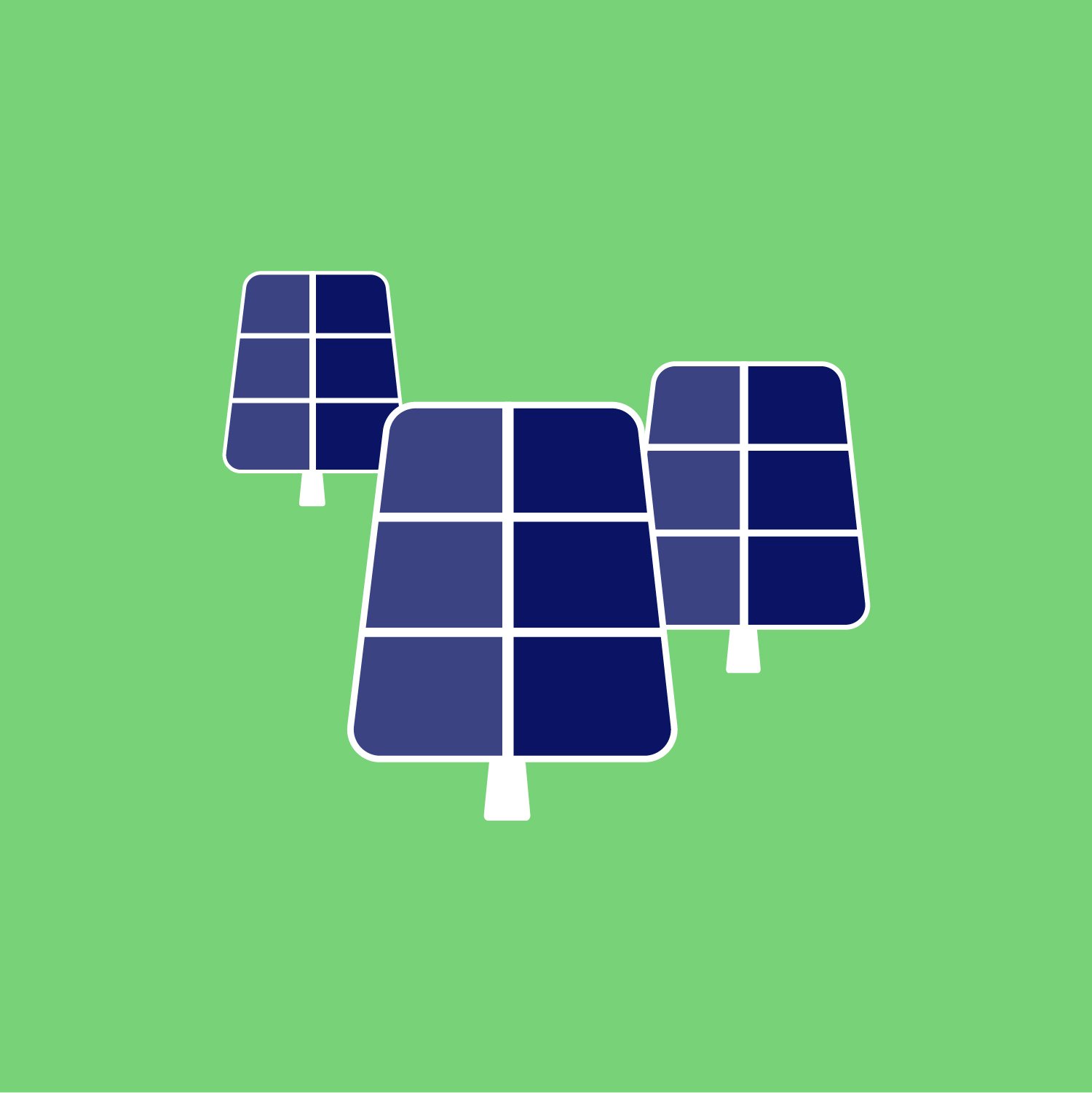 Solar panels.jpg