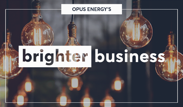 Animated website graphics