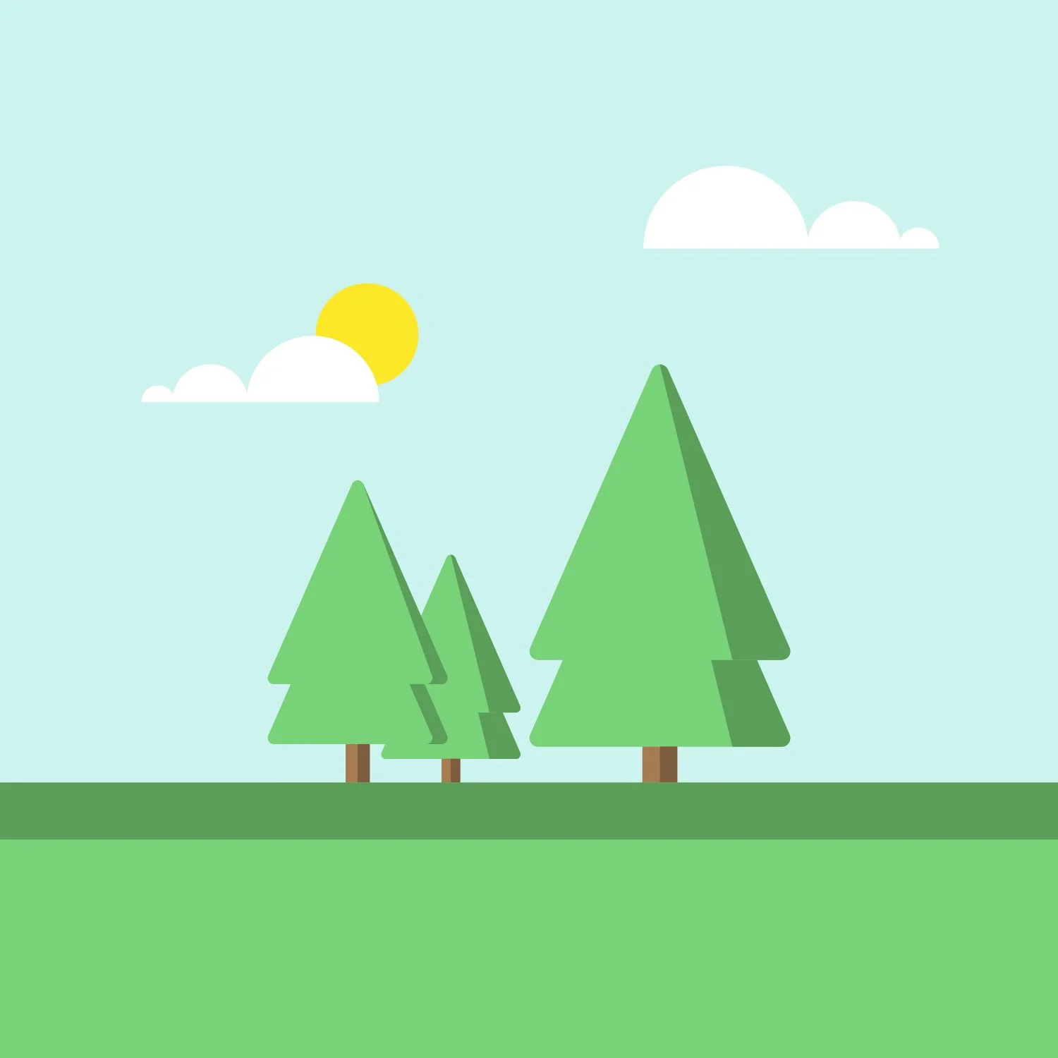 Trees.jpg