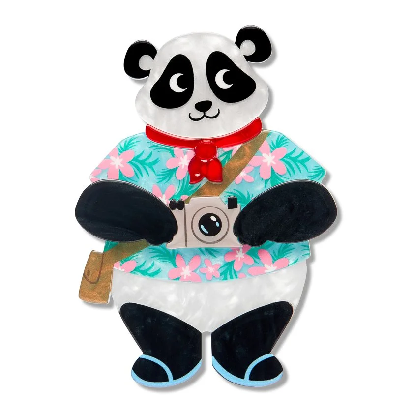 BHEK117 Flash Forrest Brooch-1.JPG