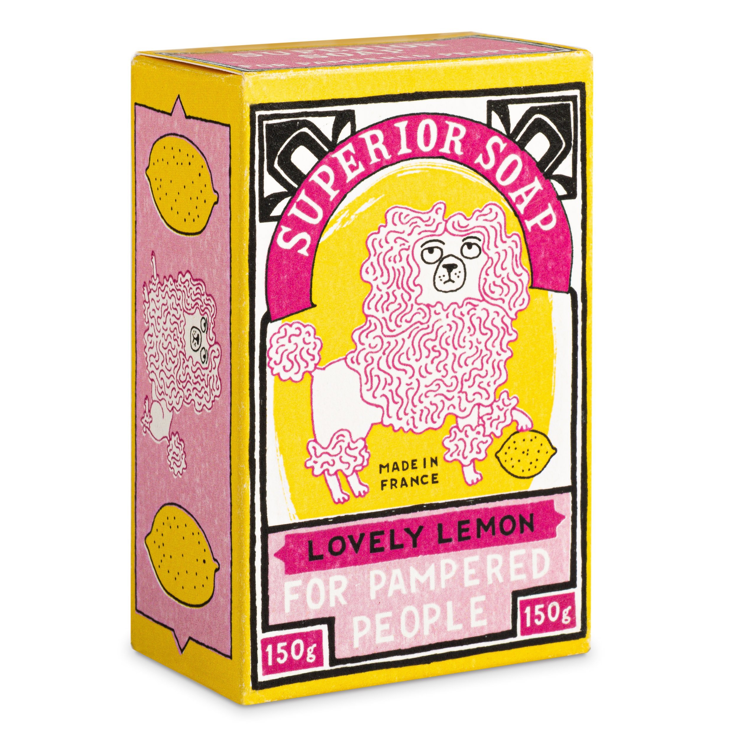 Lemon Hand Soap.jpeg