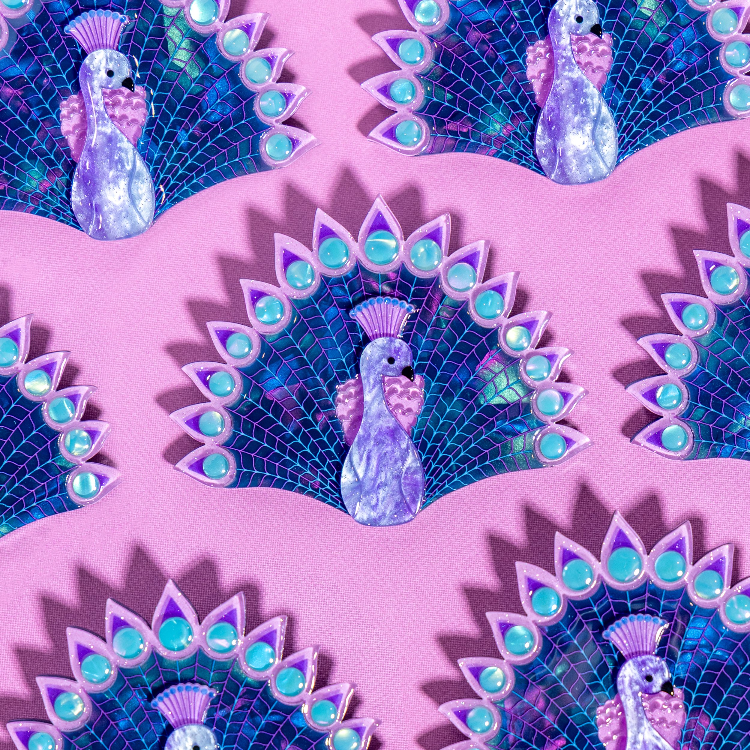 StockistGWP  - Penelope - Pattern.jpg