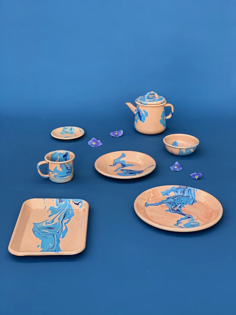 NewMarblePeach_1c5e6f72-c0d0-4add-9a3a-a822a9fe1e80_800x Large.png