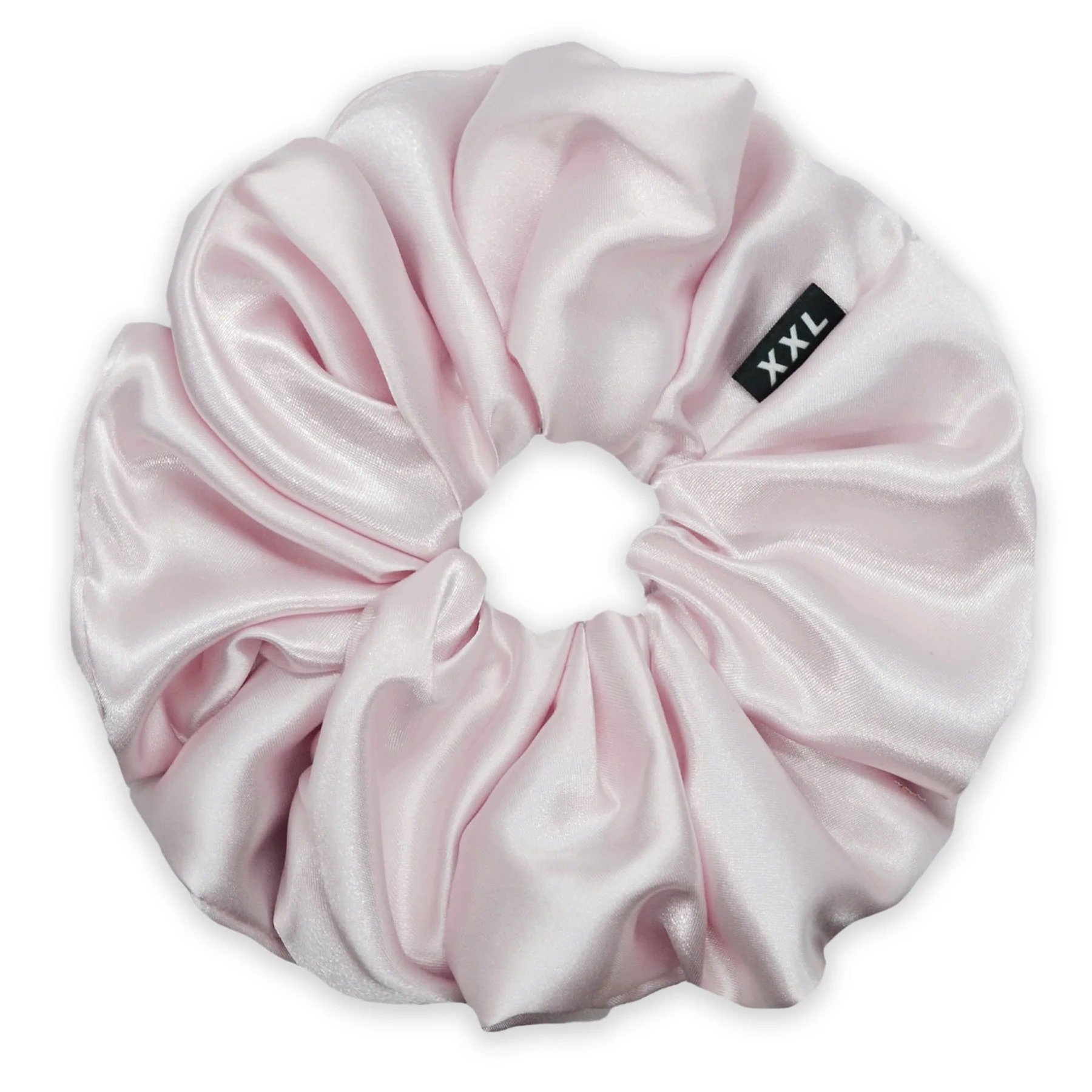 GiggleLightPinkXXLScrunchieSatinSilk_1800x1800.jpeg