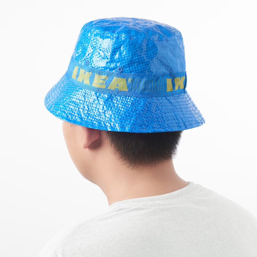 knorva-hat-blue__0824042_pe775954_s5.jpeg