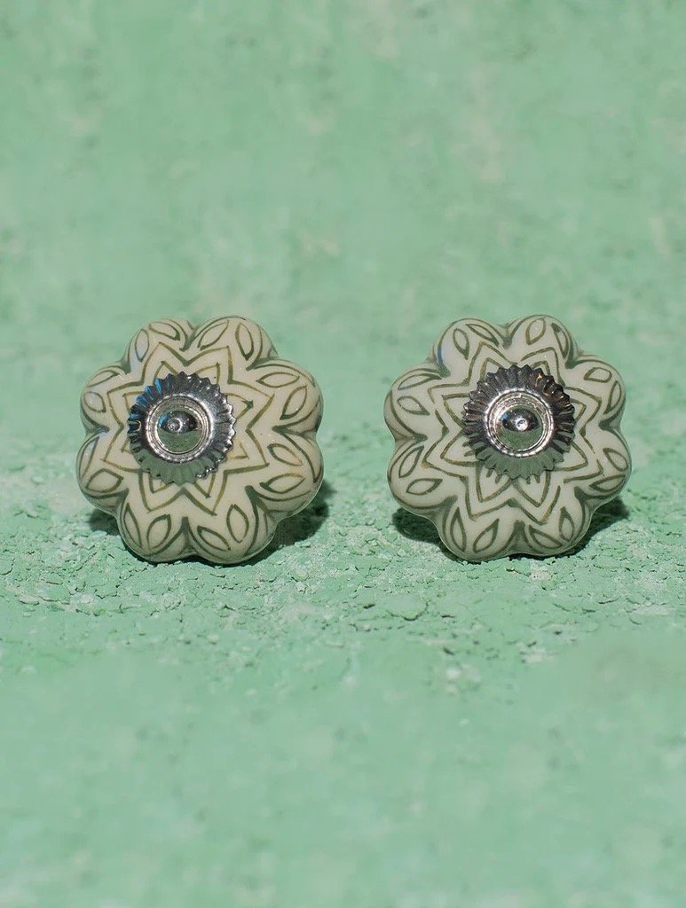 BluePotteryDoorKnobs-OliveStar_Setof2_-BPICH4A_1024x1024 Large.jpeg