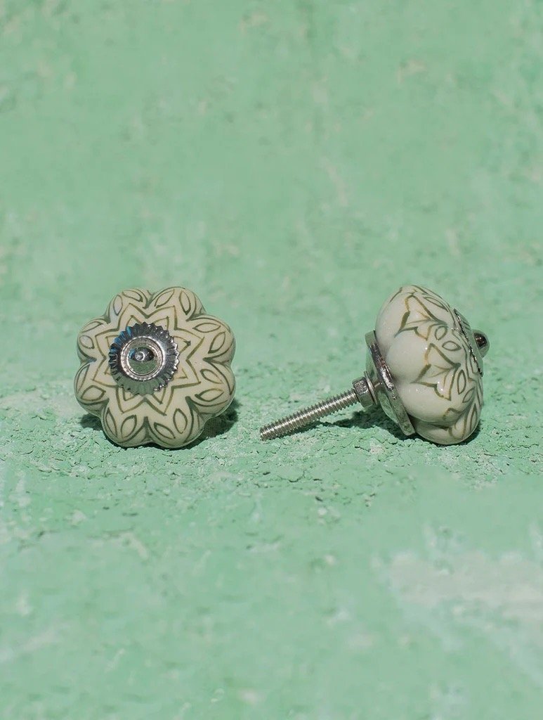 BluePotteryDoorKnobs-OliveStar_Setof2_-BPICH4A2_1024x1024 Large.jpeg