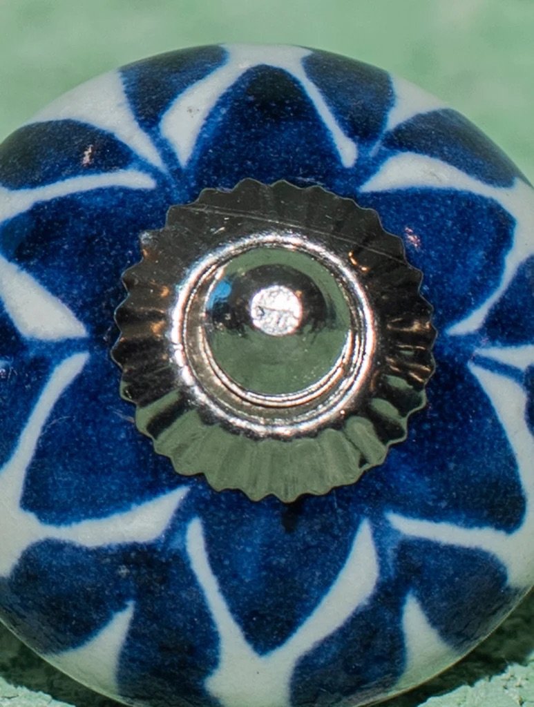 BluePotteryDoorKnobs-BlueFloral_Setof2_-BPICH3A1_1024x1024.jpeg