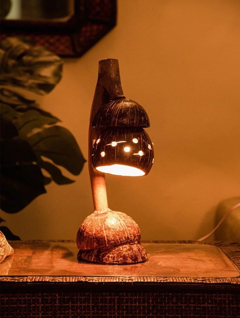 CoconutCraftTableLamp-CLS01C_1024x1024 Large.jpeg