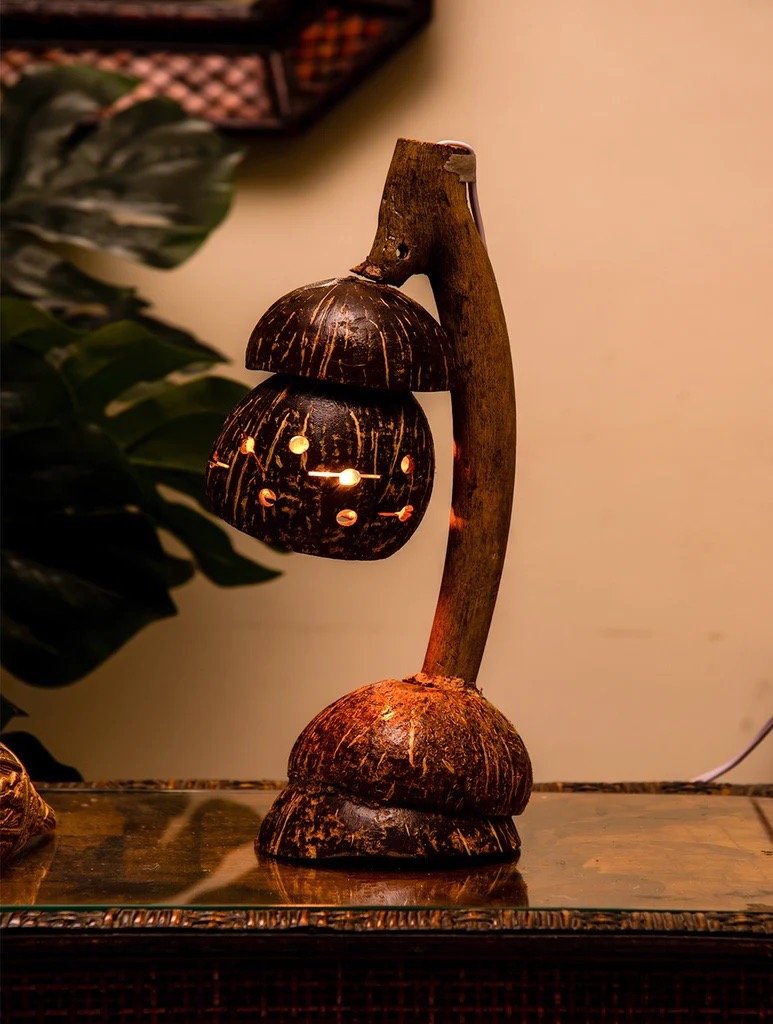 CoconutCraftTableLamp-CLS01C2_1024x1024 Large.jpeg