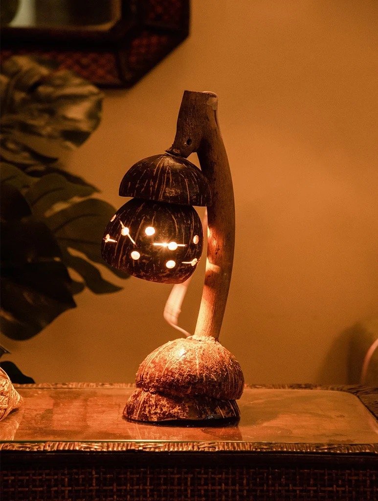 CoconutCraftTableLamp-CLS01C1_1024x1024 Large.jpeg