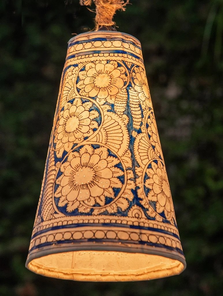 AndhraLeatherCraft-HangingLampShade-SHL01A_1024x1024.jpeg