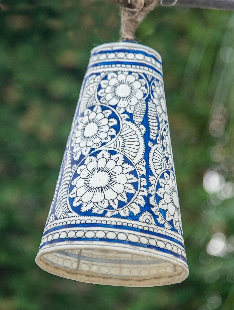 AndhraLeatherCraft-HangingLampShade-SHL01A1_1024x1024.jpeg