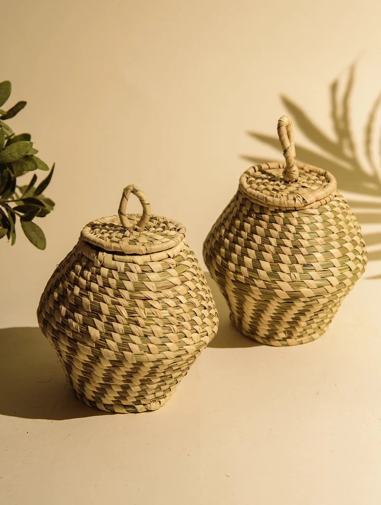 TheIndiaCraftHouseKhajur_SabaiMulti-UtilityBasketwithLid_Setof2_-STK01B1_1024x1024.jpeg