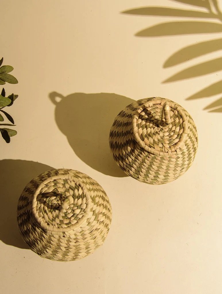 TheIndiaCraftHouseKhajur_SabaiMulti-UtilityBasketwithLid_Setof2_-STK01B2_1024x1024.jpeg