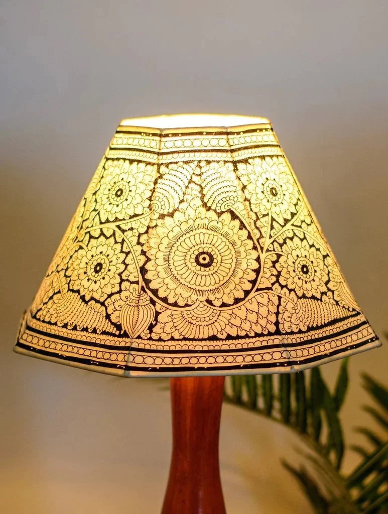 Housewarming gift ideas and characterful home objects at Goosebump