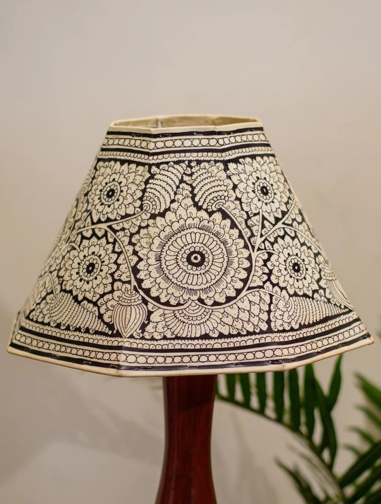 AndhraLeatherCraftTableLampShade-Peacocks_Flora-SSRC02C1_1024x1024.jpeg