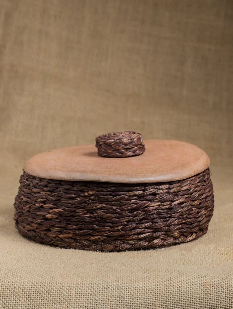 HandcraftedSabaiGrassRoti_UtilityBasket-Brown_Piece_-JPICH3_1024x1024.jpeg