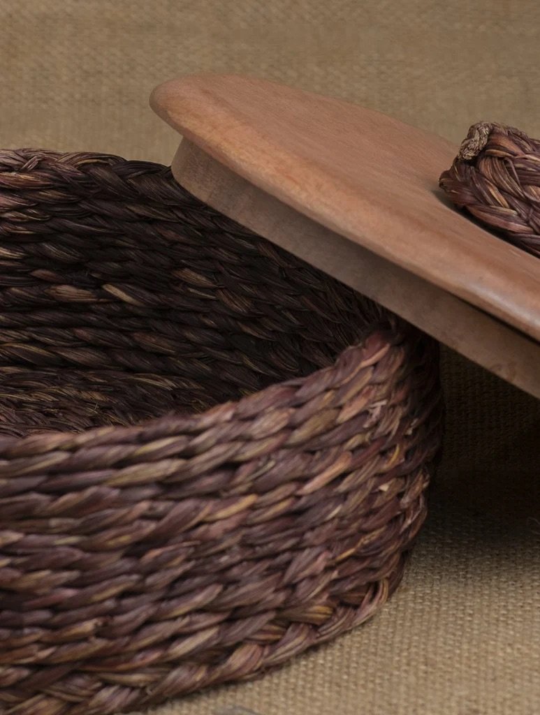 HandcraftedSabaiGrassRoti_UtilityBasket-Brown_Piece_-JPICH3f_1024x1024.jpeg