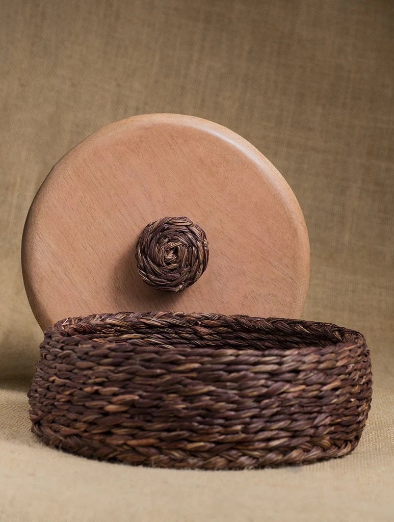 HandcraftedSabaiGrassRoti_UtilityBasket-Brown_Piece_-JPICH3c_1024x1024.jpeg