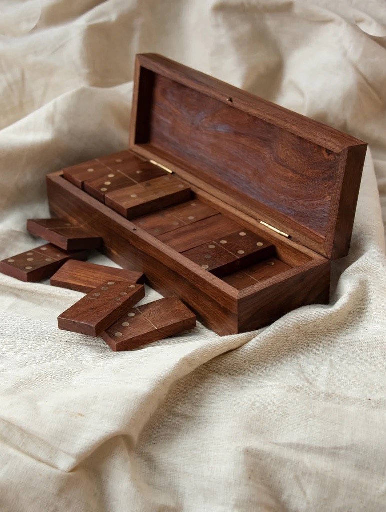 HandcraftedWoodenDominoesGameWithBox-ARWNGI_1024x1024 Large.jpeg