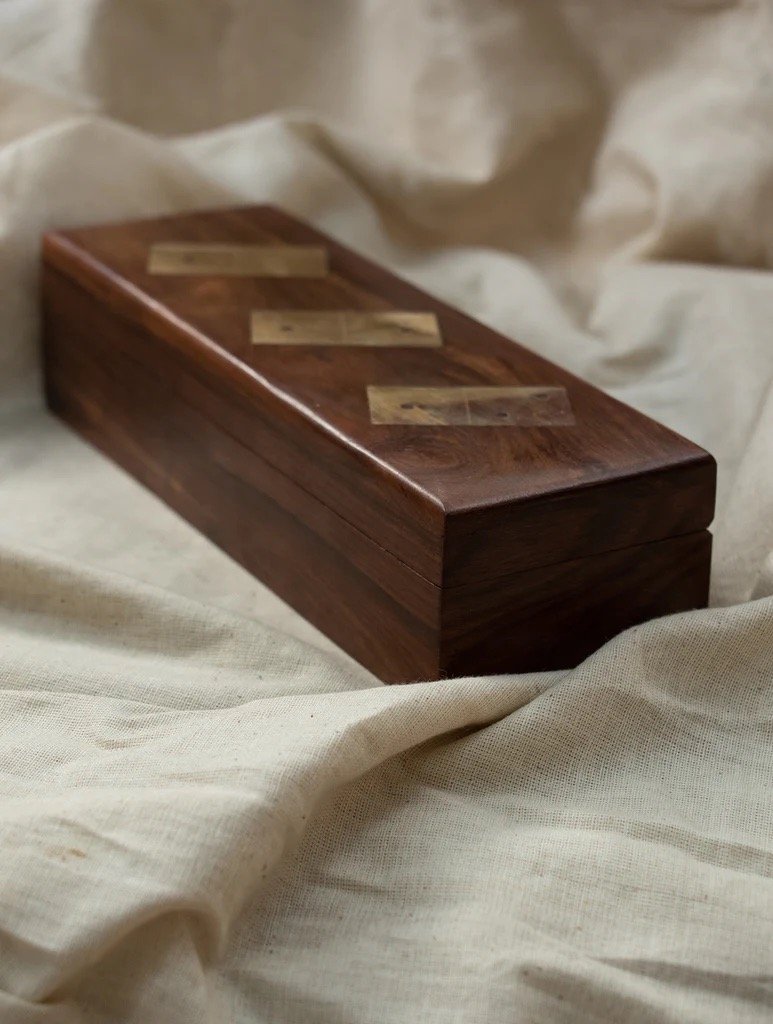 HandcraftedWoodenDominoesGameWithBox-ARWNGI3_1024x1024 Large.jpeg