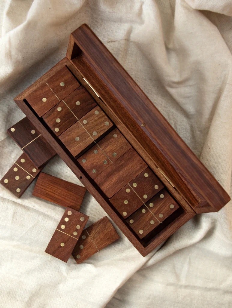 HandcraftedWoodenDominoesGameWithBox-ARWNGI1_1024x1024 Large.jpeg