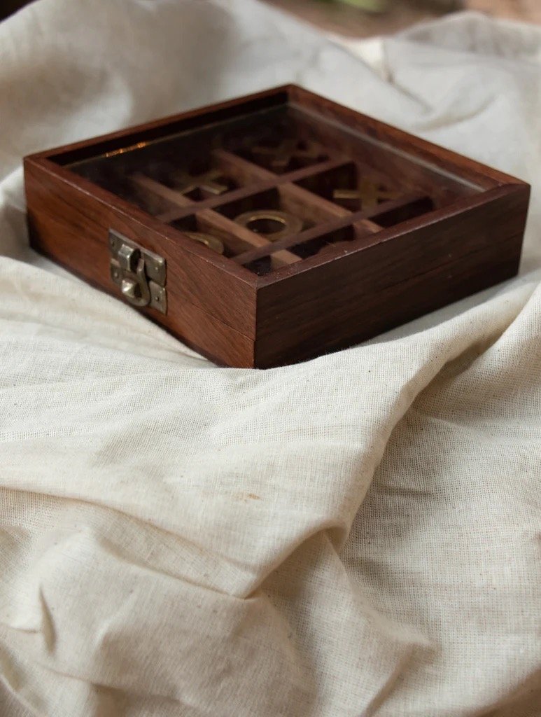 HandcraftedWood_BrassTicTacToeGameWithBox-ARWNGK2_1024x1024 Large.jpeg
