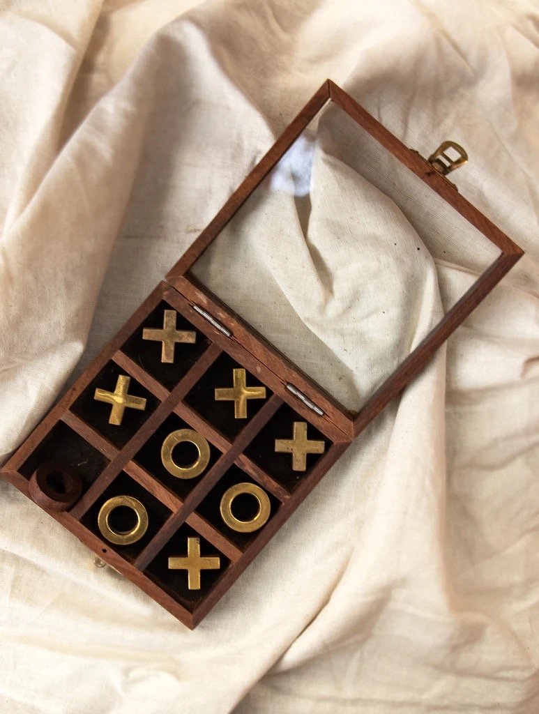 HandcraftedWood_BrassTicTacToeGameWithBox-ARWNGK_1024x1024 Large.jpeg
