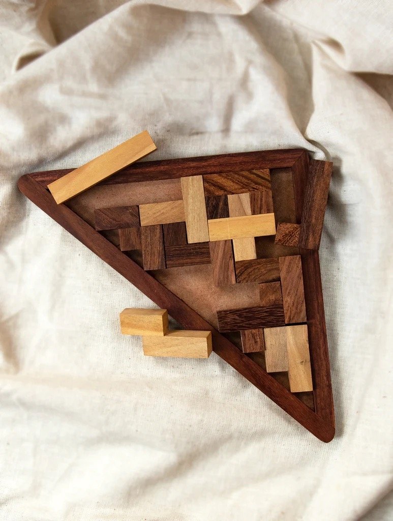 Handcrafted Wooden Tangram Puzzle Large.jpeg