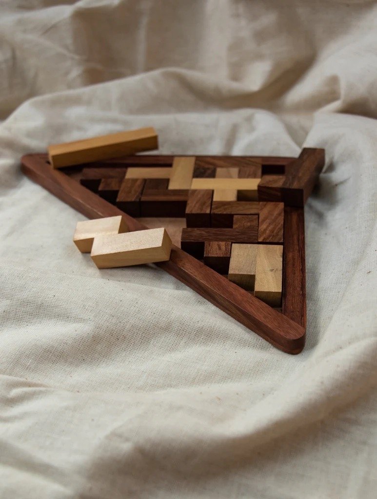 HandcraftedWoodenTangramPuzzle-ARWNGG2_1024x1024 Large.jpeg