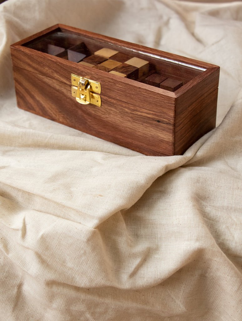 HandcraftedWoodenPuzzlesWithBox_Setof3_-ARWNGM_1024x1024.jpg