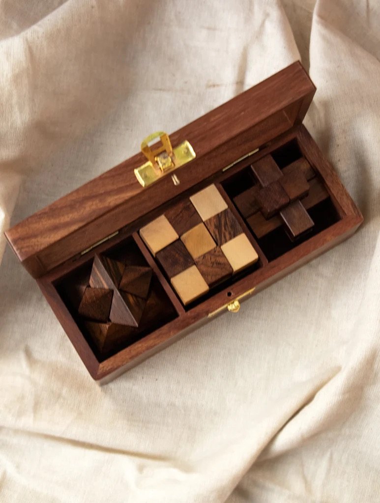 HandcraftedWoodenPuzzlesWithBox_Setof3_-ARWNGM1_1024x1024.jpeg