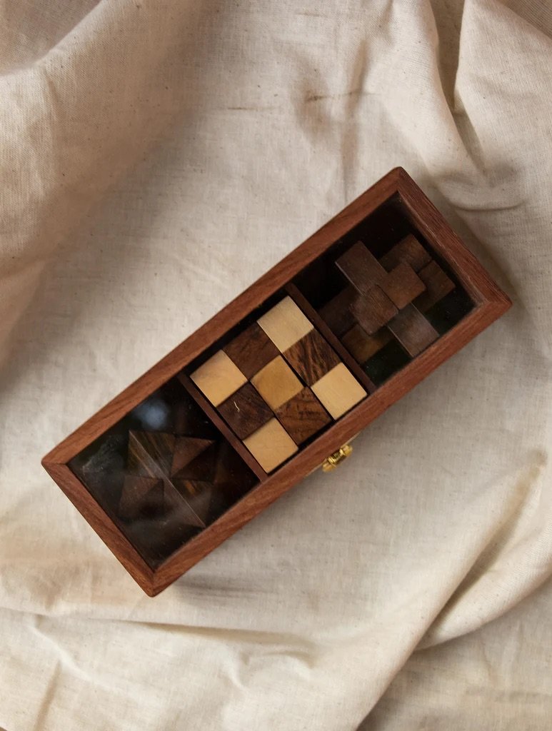 HandcraftedWoodenPuzzlesWithBox_Setof3_-ARWNGM2_1024x1024.jpeg