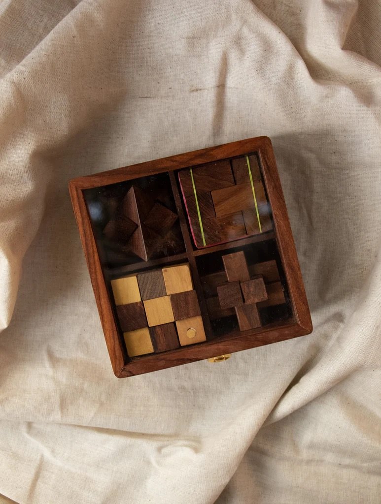 HandcraftedWoodenPuzzlesWithBox_Setof3_-ARWNGN2_1024x1024.jpeg