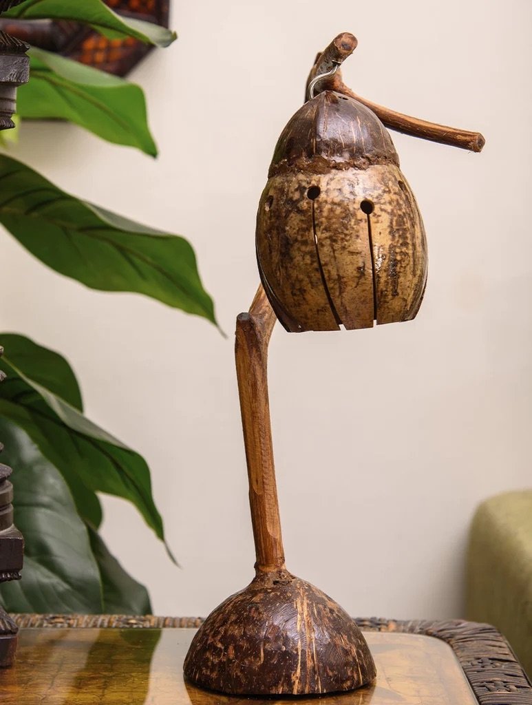 CoconutCraftTableLamp-CLICH9_1024x1024.jpeg